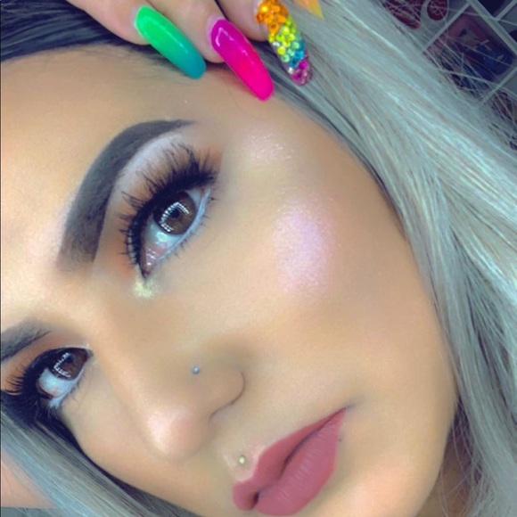 erikaycardoza